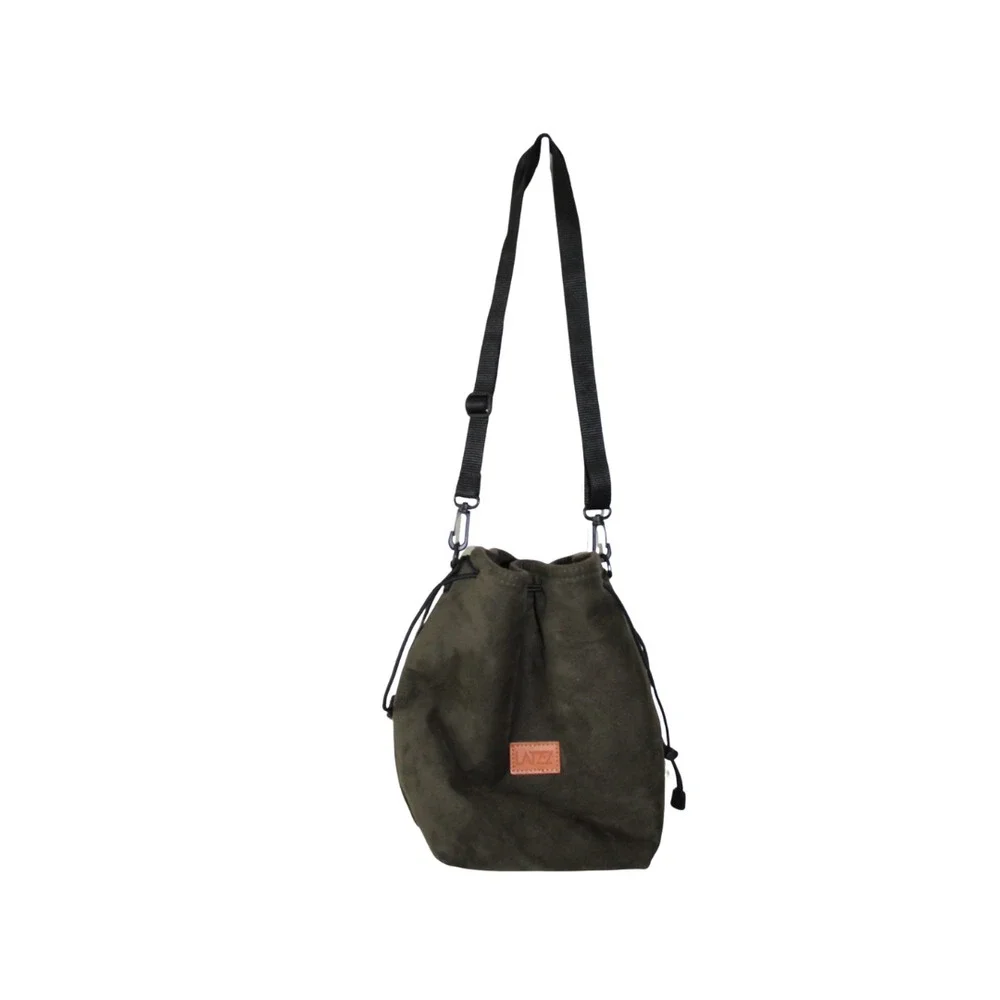 N/A camera drawstring